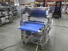 Fedco 8-piston Depositor